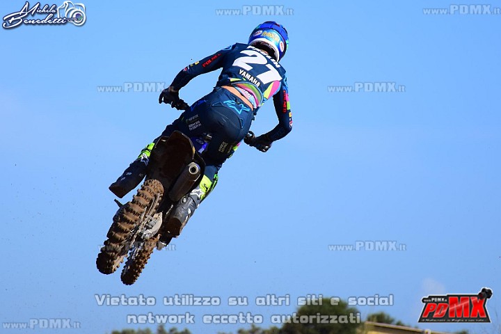 DSC_0062 (Copy).JPG